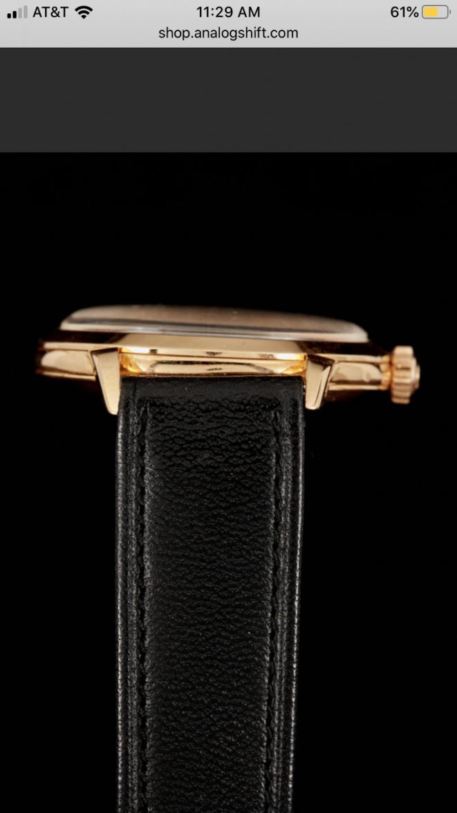 DA16725F-F2E9-42C0-9E48-CBC646505AAD.png DA16725F-F2E9-42C0-9E48-CBC646505AAD.png