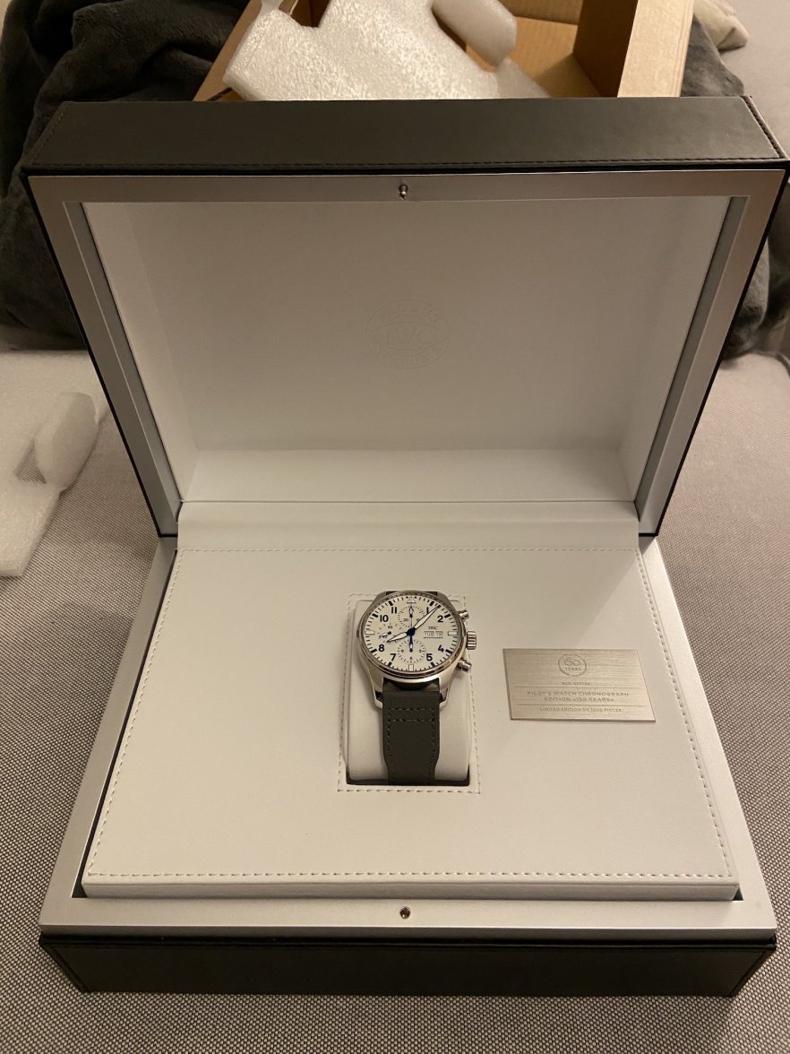 IMG_3349.jpeg IMG_3349.jpeg