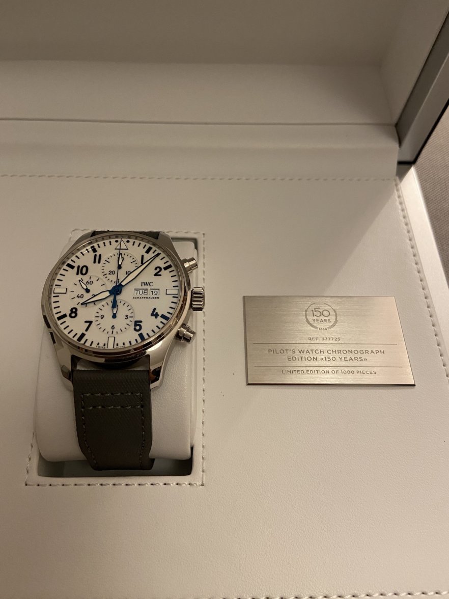 IMG_3350.jpeg IMG_3350.jpeg