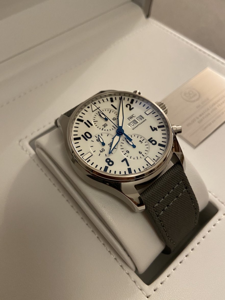 IMG_3351.jpeg IMG_3351.jpeg