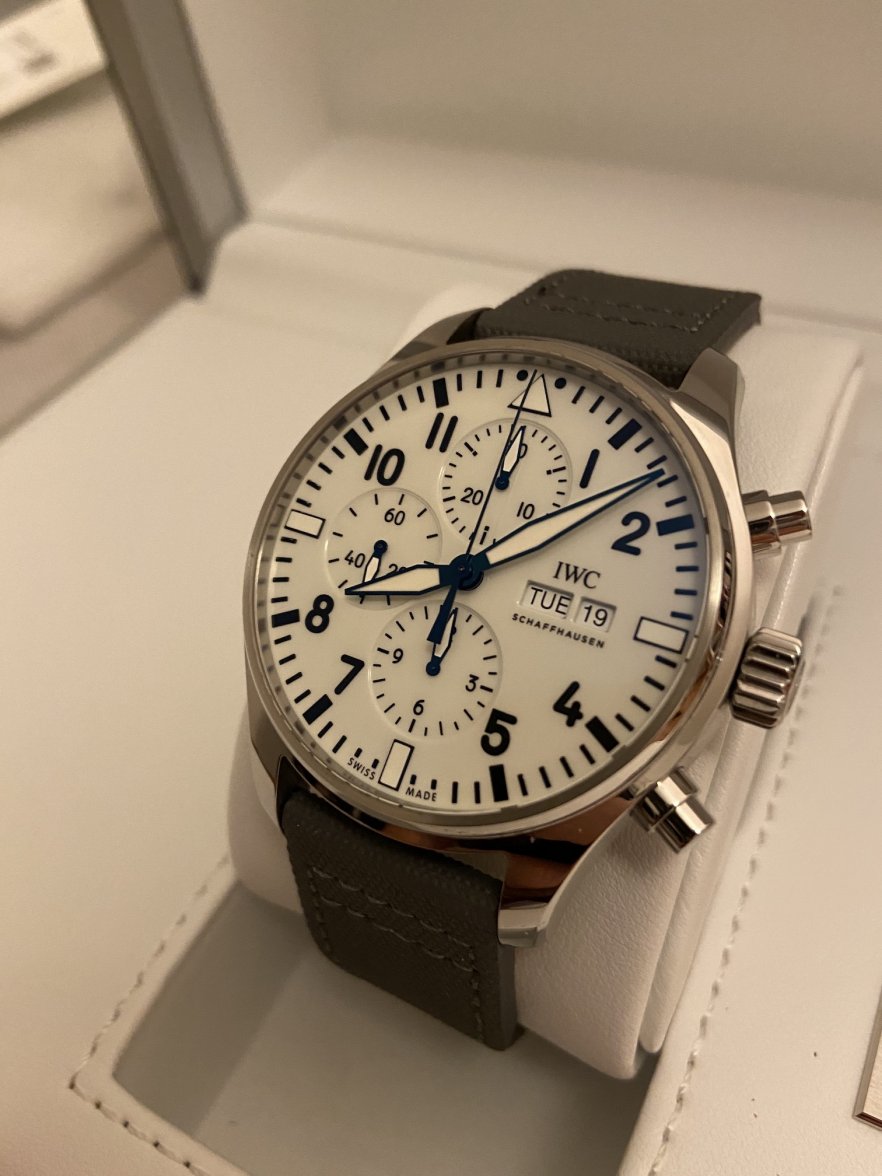 IMG_3352.jpeg IMG_3352.jpeg