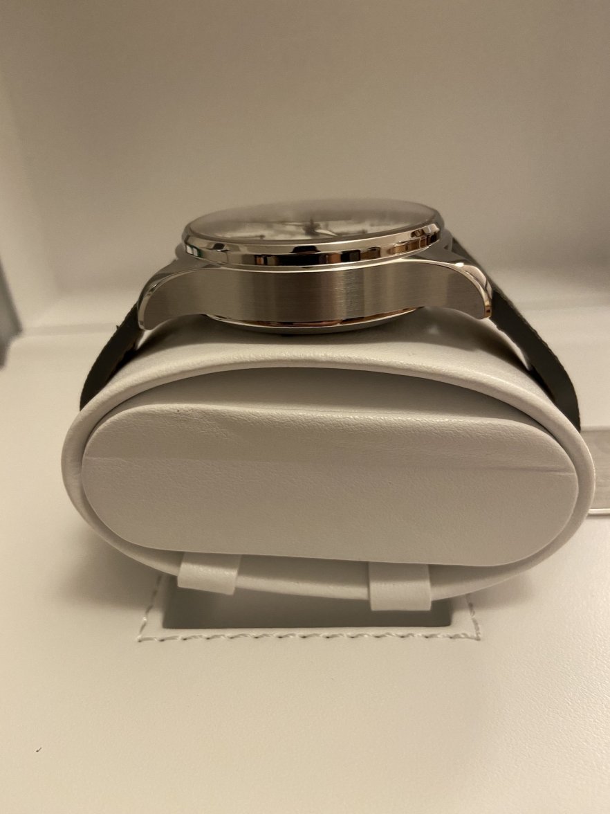 IMG_3353.jpeg IMG_3353.jpeg