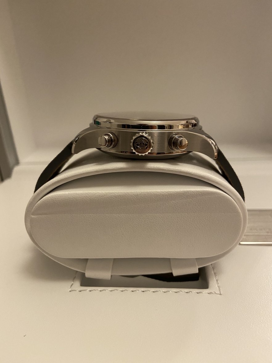 IMG_3354.jpeg IMG_3354.jpeg