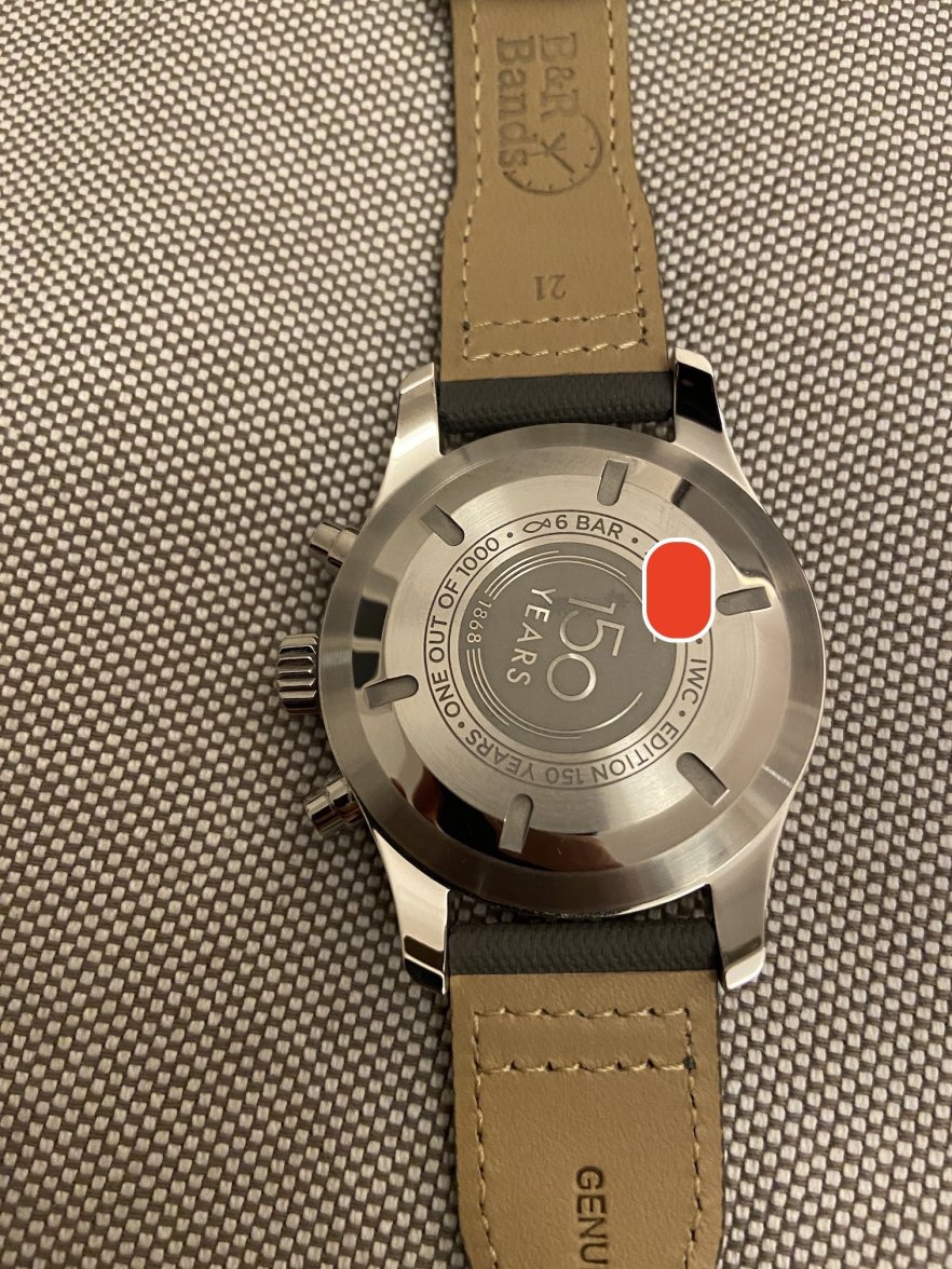 IMG_3356.jpeg IMG_3356.jpeg