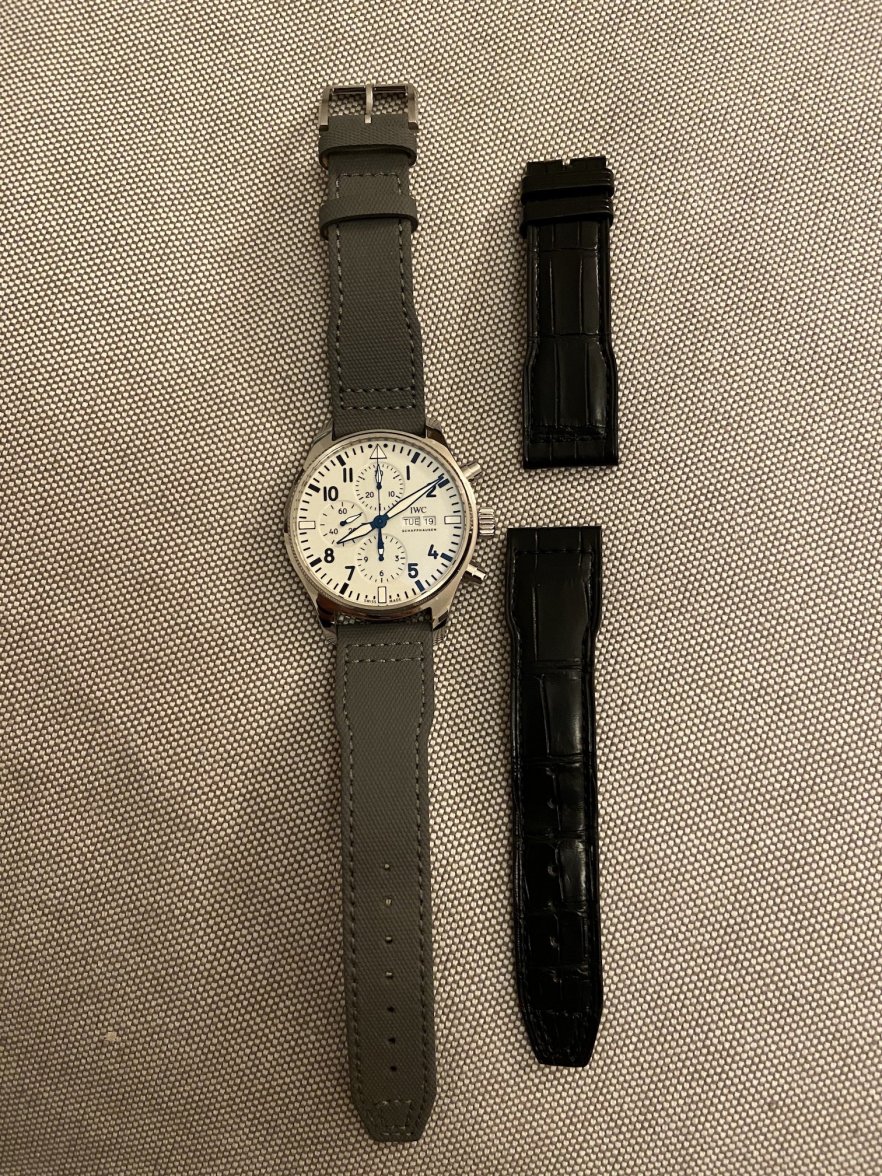 IMG_3357.jpeg IMG_3357.jpeg