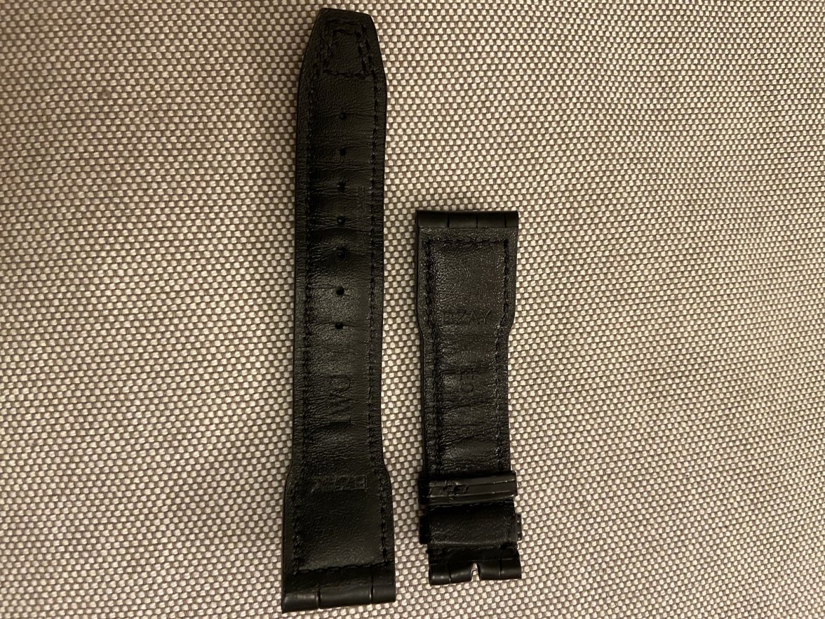 IMG_3358.jpeg IMG_3358.jpeg