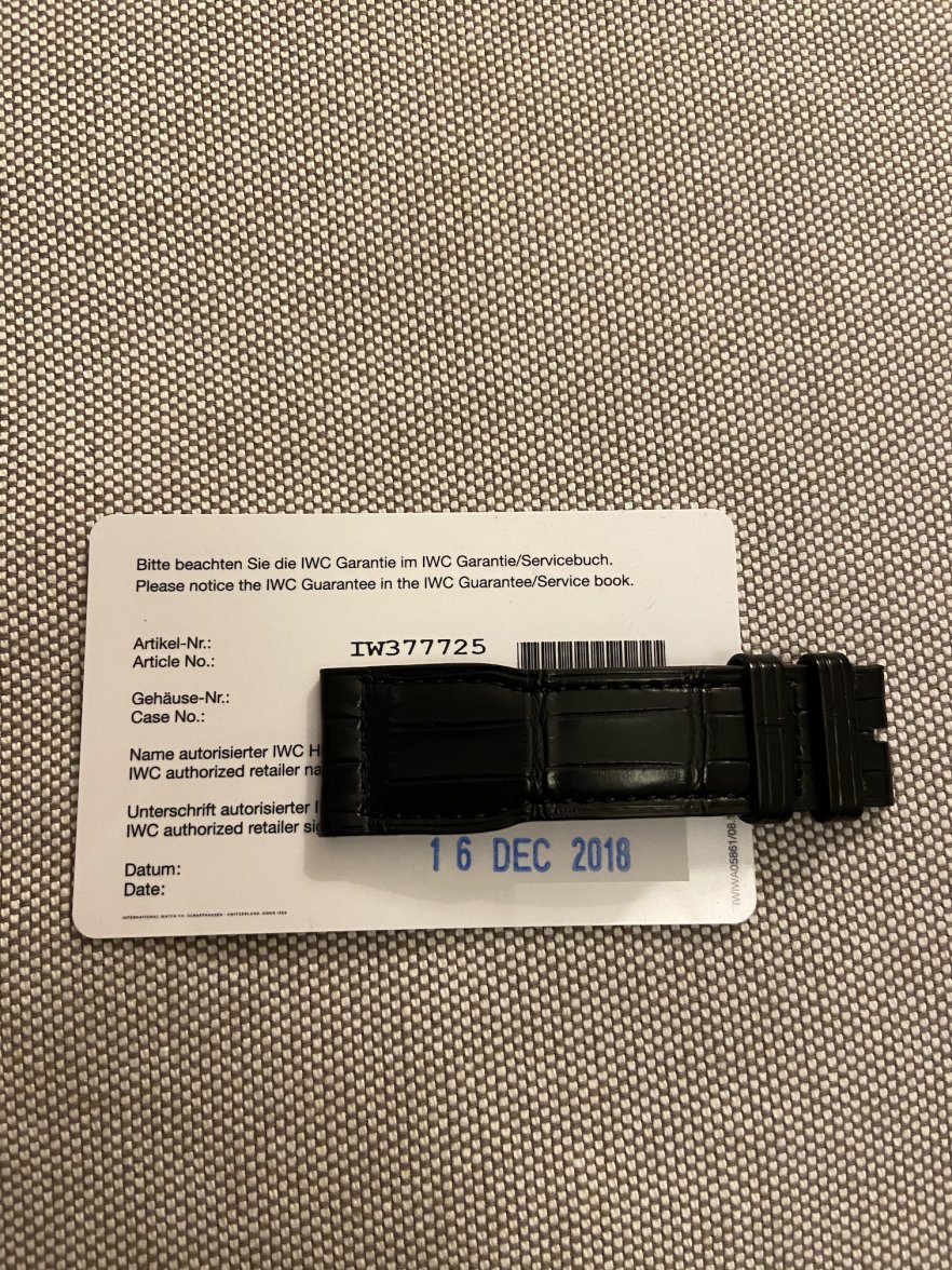 IMG_3360.jpeg IMG_3360.jpeg