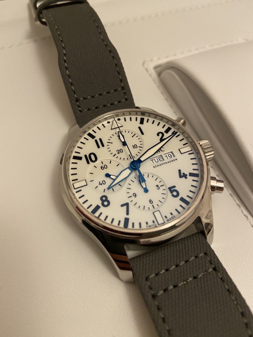 IMG_3361.jpeg IMG_3361.jpeg