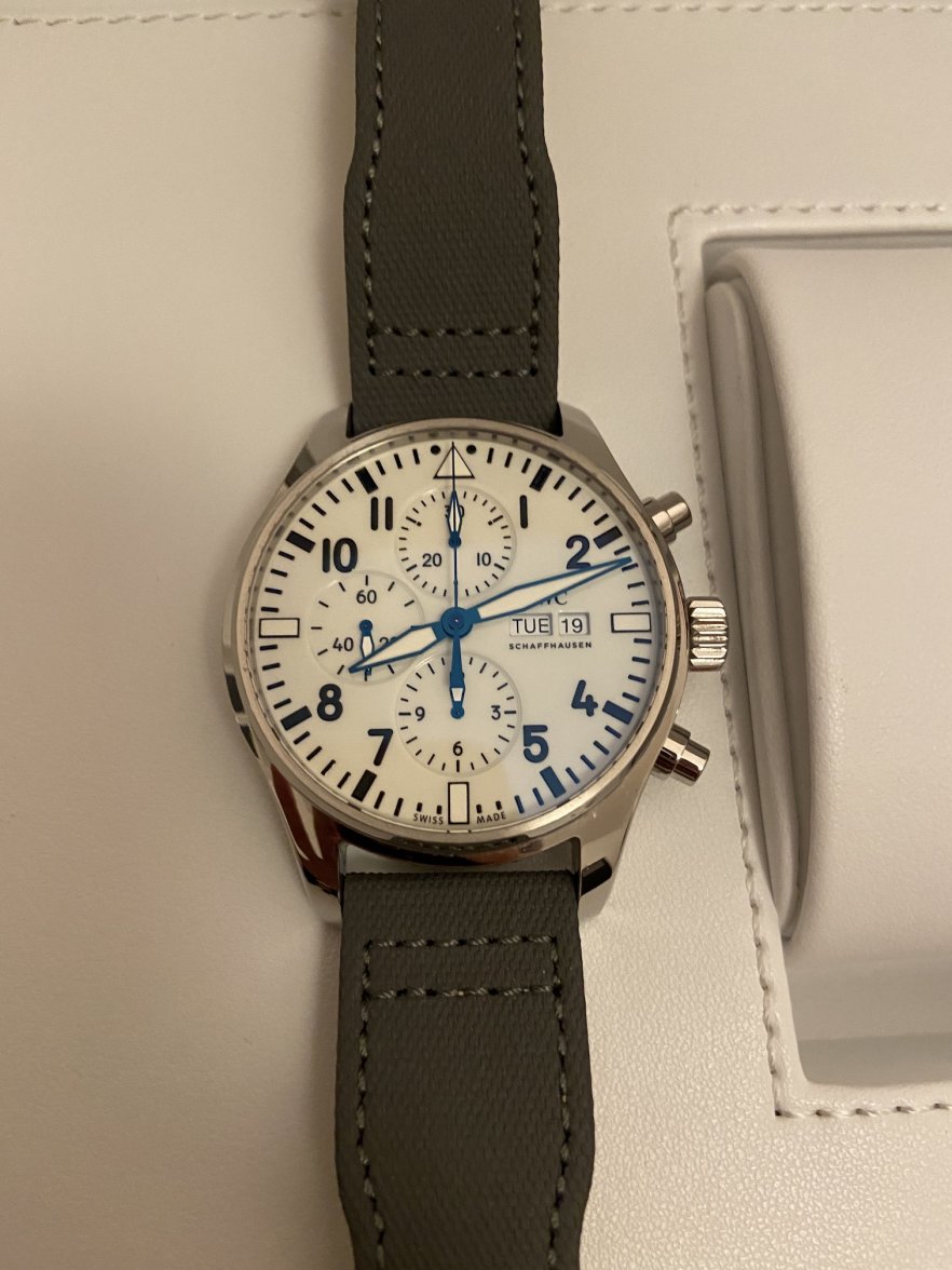 IMG_3362.jpeg IMG_3362.jpeg