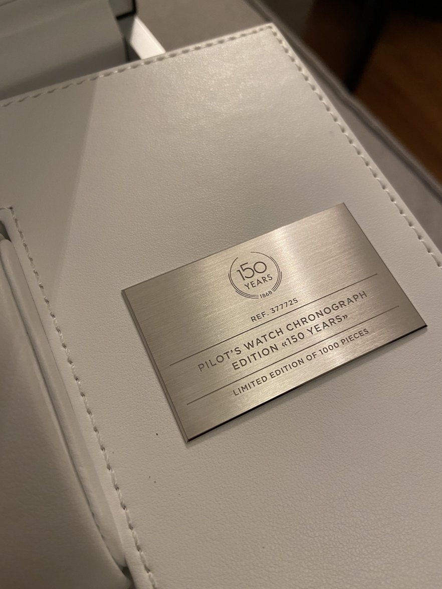 IMG_3363.jpeg IMG_3363.jpeg