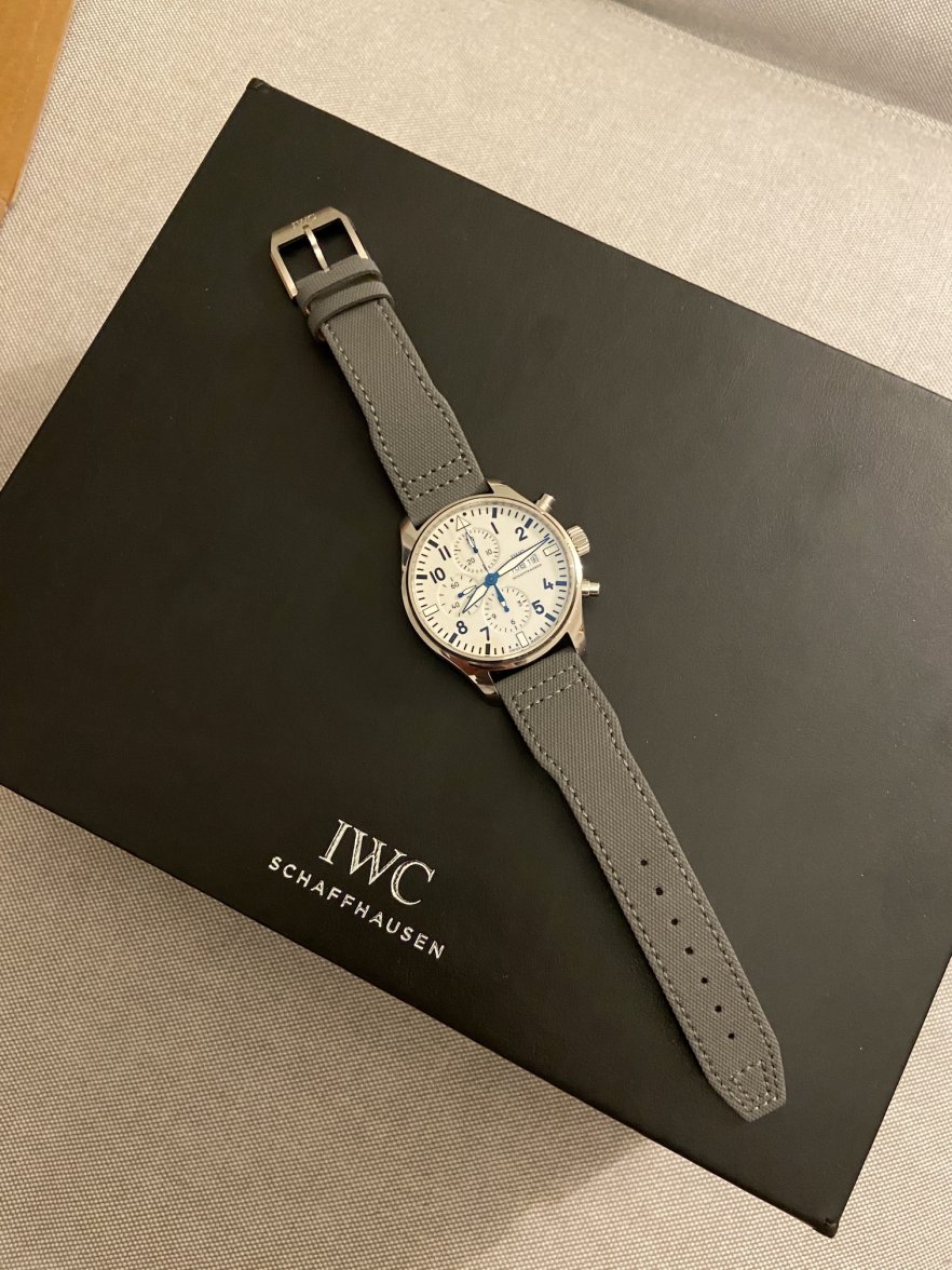 IMG_3364.jpeg IMG_3364.jpeg