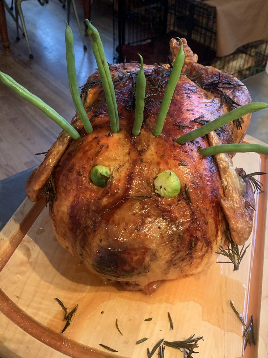 IMG_7745.jpg IMG_7745.jpg