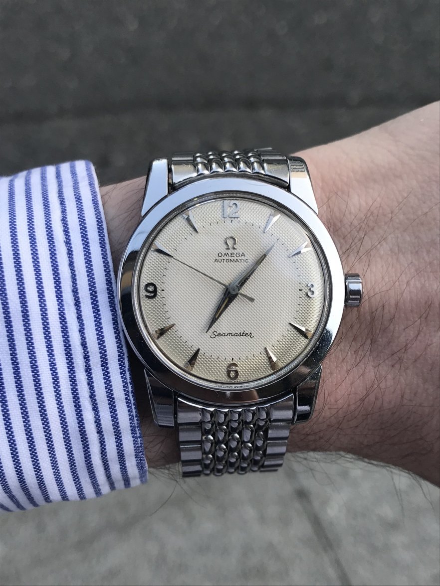 IMG_0566.JPG IMG_0566.JPG