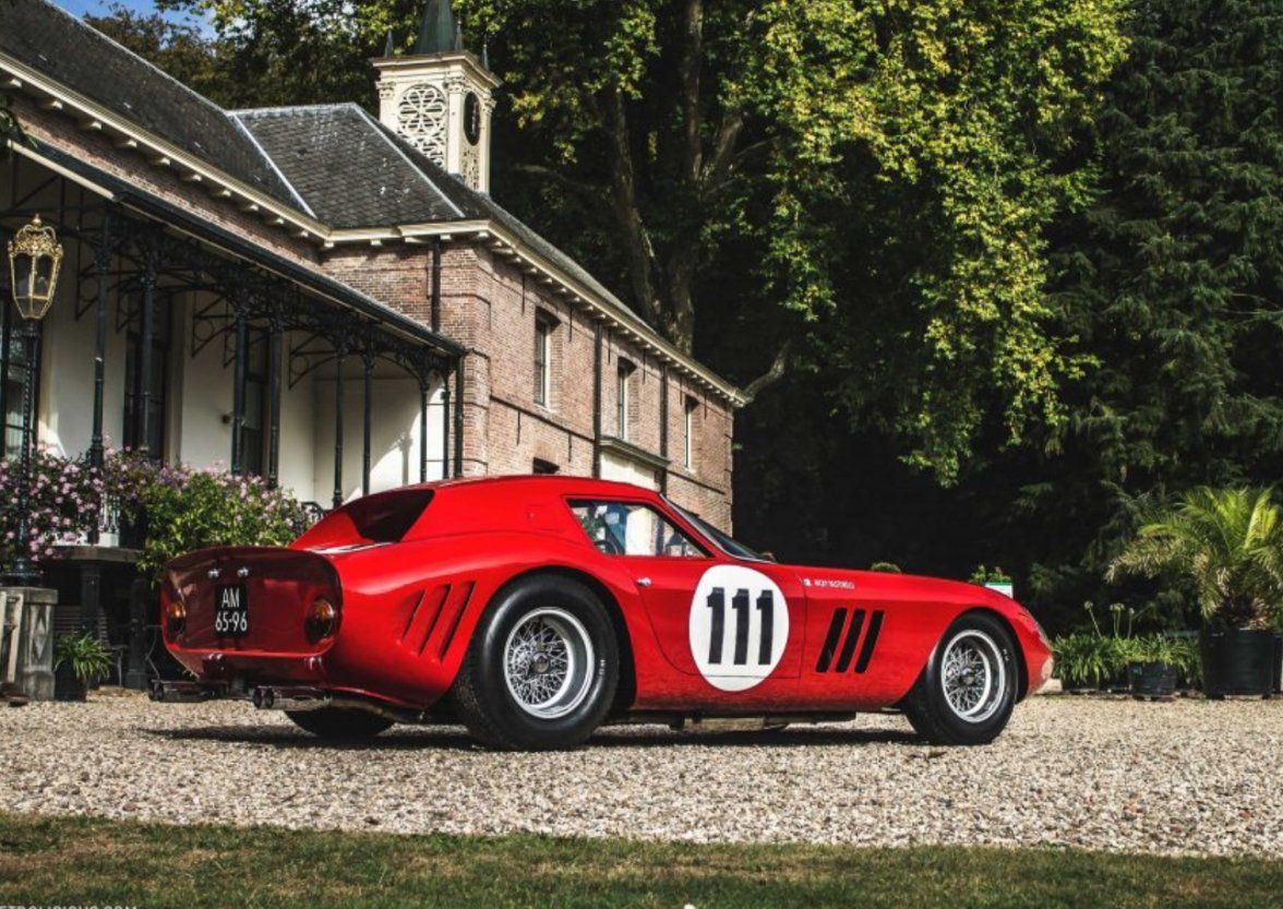 2A3D6AEE-5D90-4404-9A2D-A9C6A3F65921.jpeg 2A3D6AEE-5D90-4404-9A2D-A9C6A3F65921.jpeg