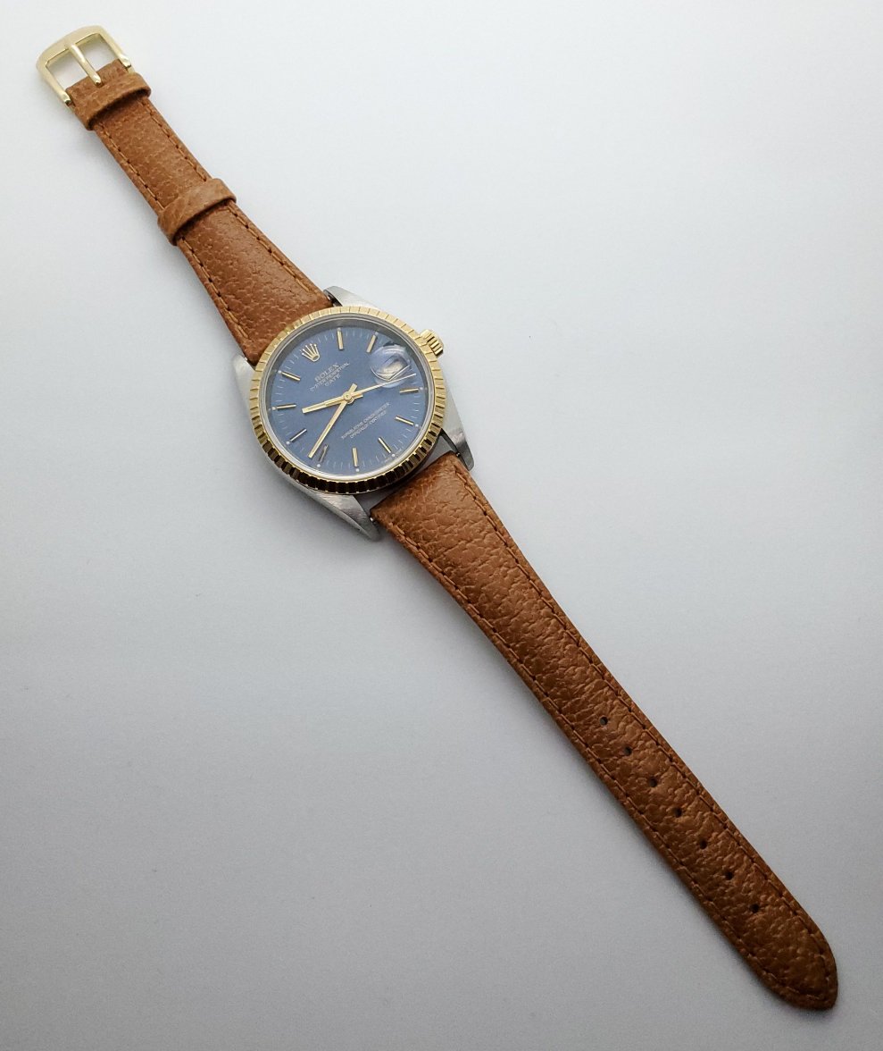 ROP ladies strap 20191129_055904.jpg