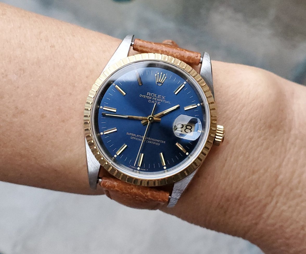 ROP ws mrs 20191128_150107.jpg