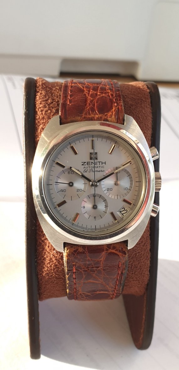 20191129_091429_resized_1.jpg 20191129_091429_resized_1.jpg