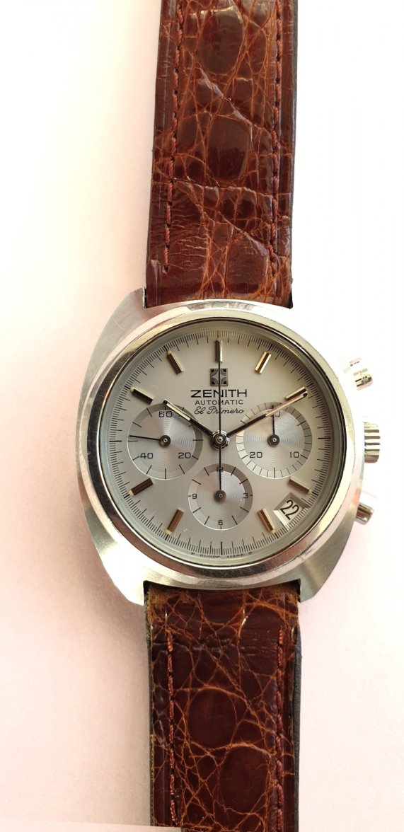 20191129_093431_resized_1.jpg 20191129_093431_resized_1.jpg