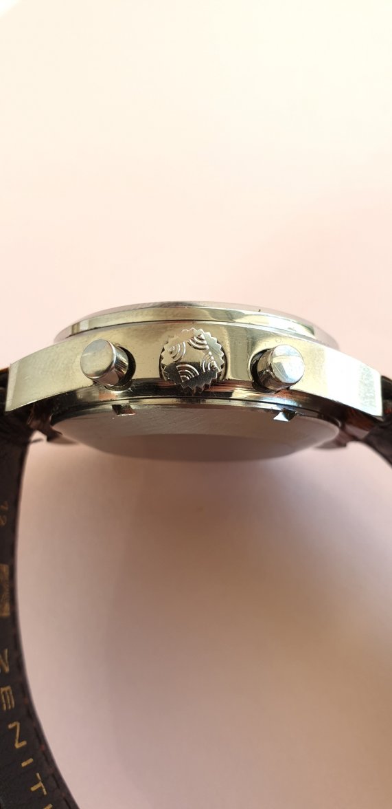 20191129_093629_resized.jpg 20191129_093629_resized.jpg