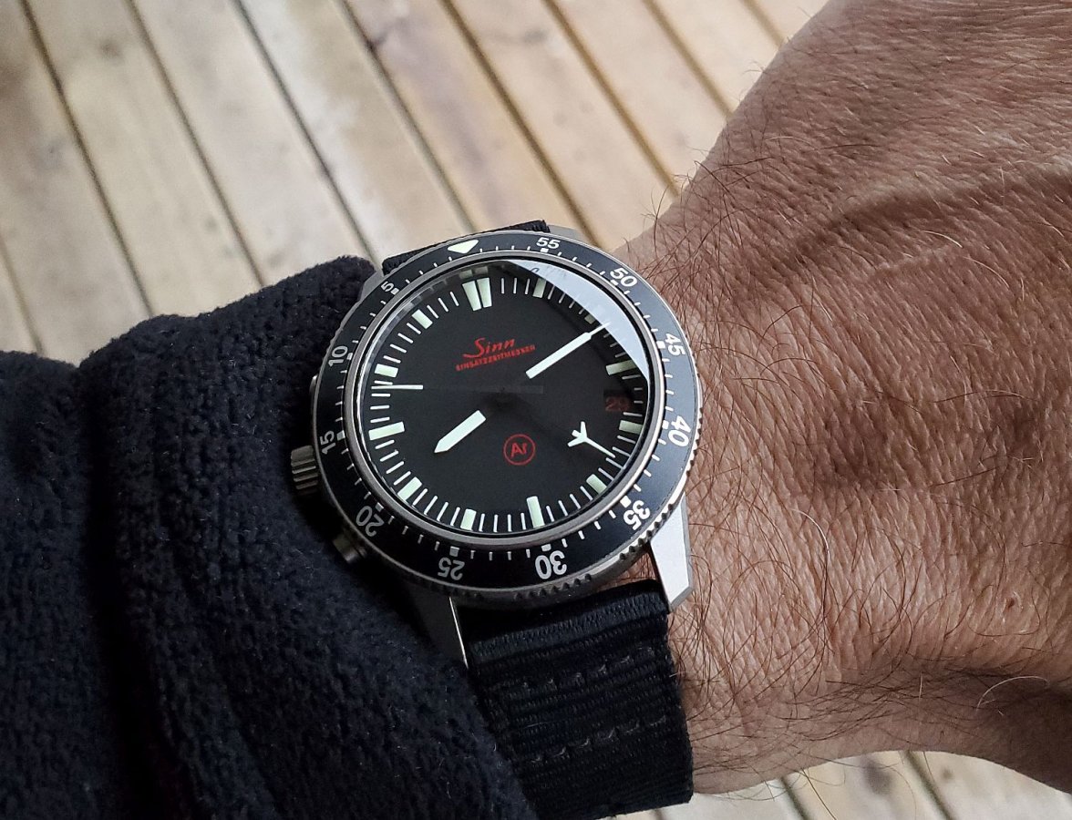 EZM1 ws 1 20191129_081142.jpg