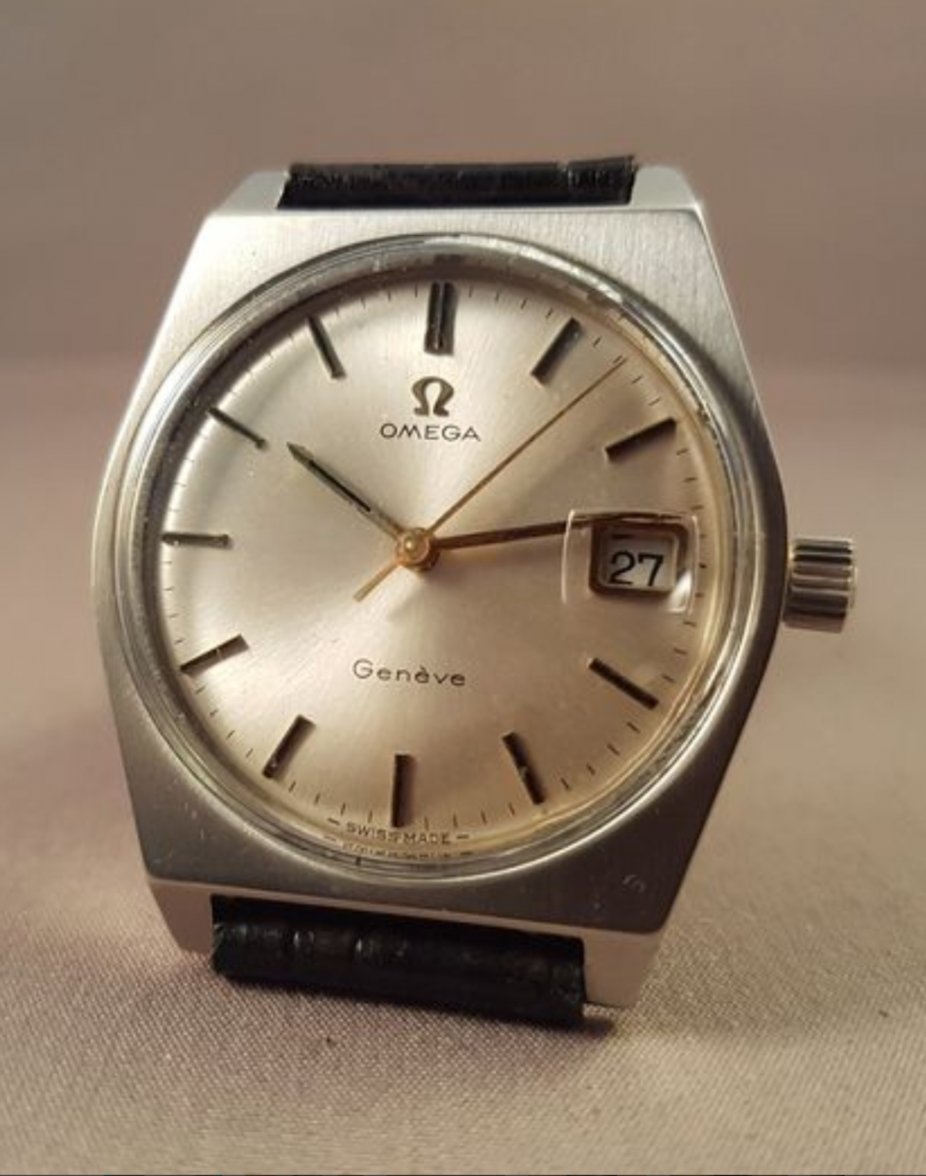 IMG_20191129_205324.jpg IMG_20191129_205324.jpg