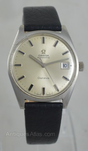 1968_Omega_Geneve_Automatic_Wr_as579a1672b.jpg 1968_Omega_Geneve_Automatic_Wr_as579a1672b.jpg