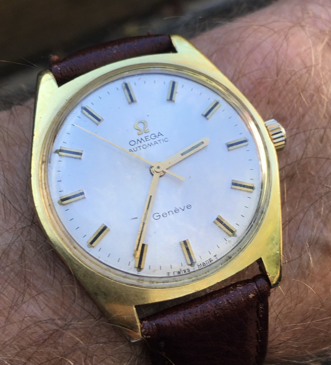 63A16DE5-038B-4BAC-BA7F-75D23CA6AB98.jpeg 63A16DE5-038B-4BAC-BA7F-75D23CA6AB98.jpeg