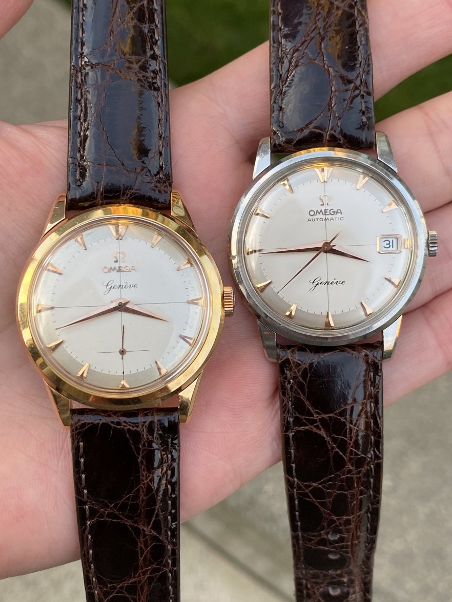 DC766034-3BDB-483F-8ECB-B35BAEF5B096.jpeg DC766034-3BDB-483F-8ECB-B35BAEF5B096.jpeg