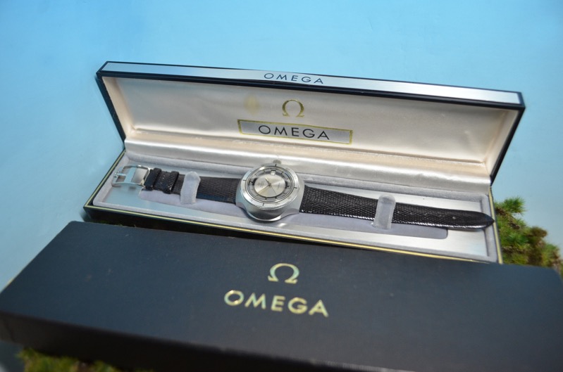 1191CA90F45B0135BD13543D7EF8F2C1.jpg 1191CA90F45B0135BD13543D7EF8F2C1.jpg