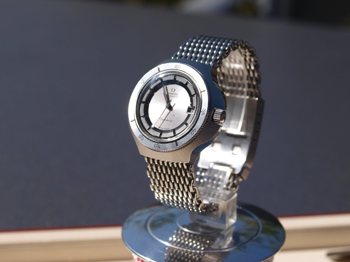 P1080108.jpg P1080108.jpg