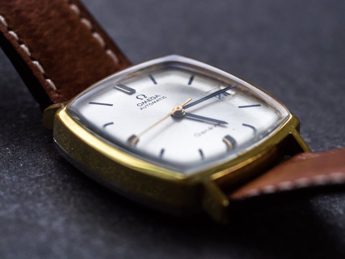 PA140558.jpg PA140558.jpg