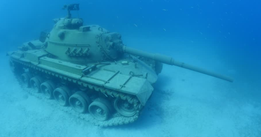 tank.jpg