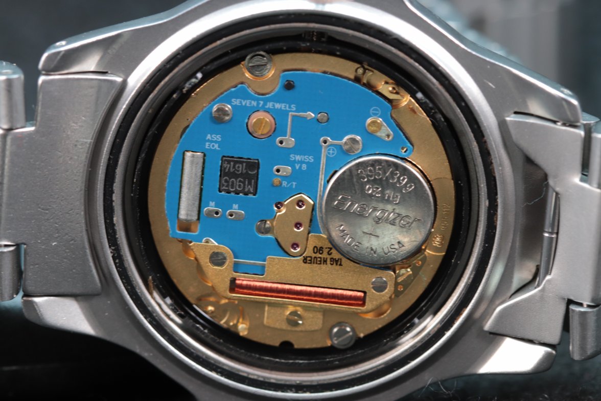 24847785-FDB9-4352-9E9B-FD5CEC1DFD05.jpeg 24847785-FDB9-4352-9E9B-FD5CEC1DFD05.jpeg