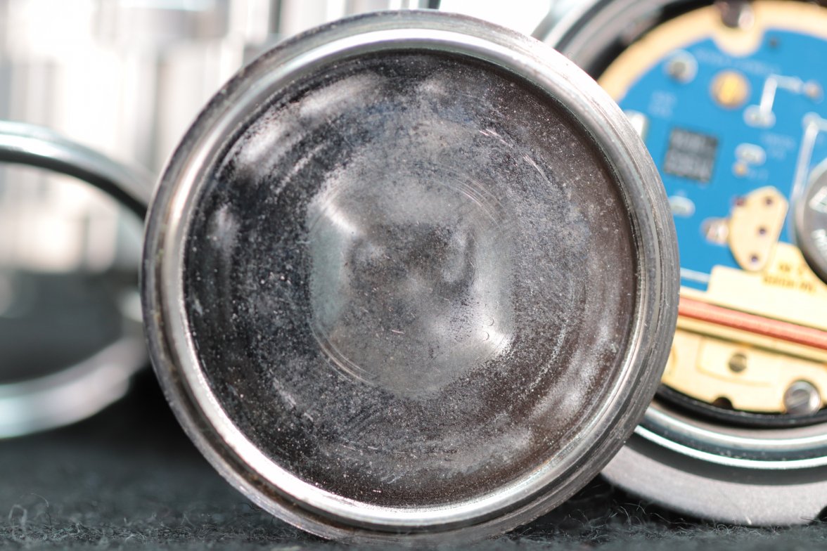 F994B7F3-EEF2-4FD5-A8F4-784F680AE278.jpeg F994B7F3-EEF2-4FD5-A8F4-784F680AE278.jpeg