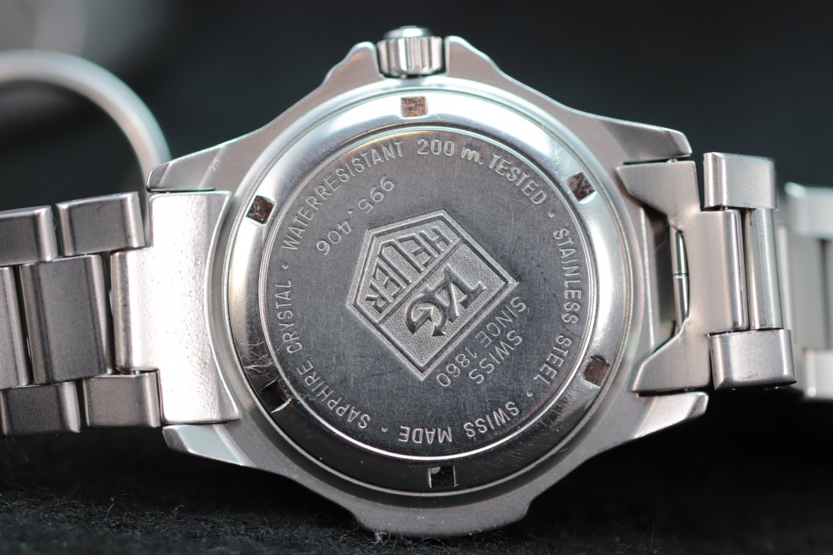 0BCD2D16-7C45-44BA-8FB0-2078A71F85BA.jpeg 0BCD2D16-7C45-44BA-8FB0-2078A71F85BA.jpeg