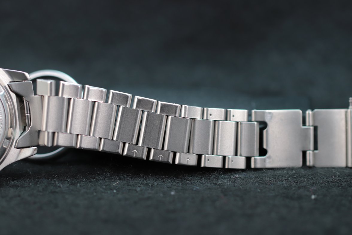 33ED46A4-0397-46FA-A9BF-3673180D51C6.jpeg 33ED46A4-0397-46FA-A9BF-3673180D51C6.jpeg