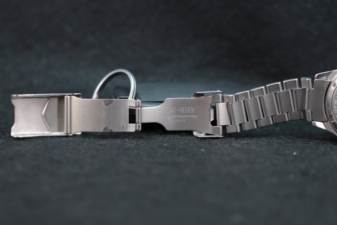 BF4C66DB-BE94-45BF-8D31-CFFD203A7086.jpeg BF4C66DB-BE94-45BF-8D31-CFFD203A7086.jpeg