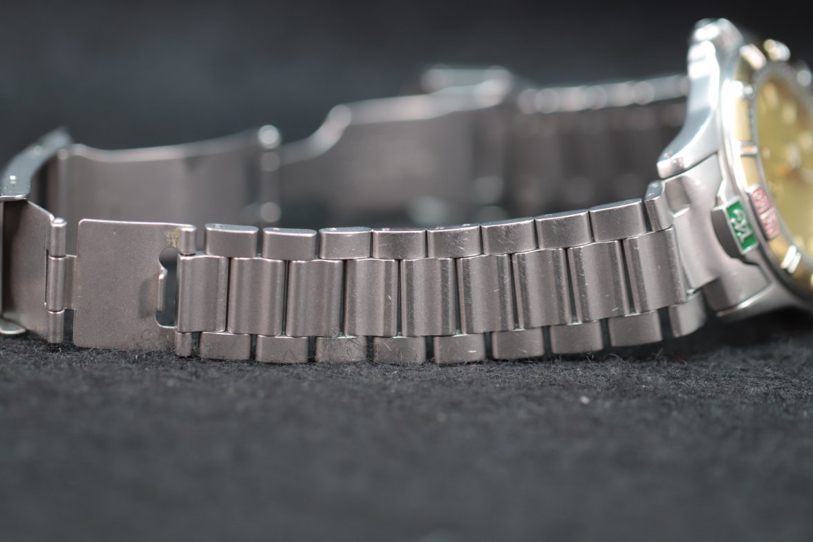 FF812883-AFE6-483E-B1AF-D1E344BD1BB5.jpeg FF812883-AFE6-483E-B1AF-D1E344BD1BB5.jpeg