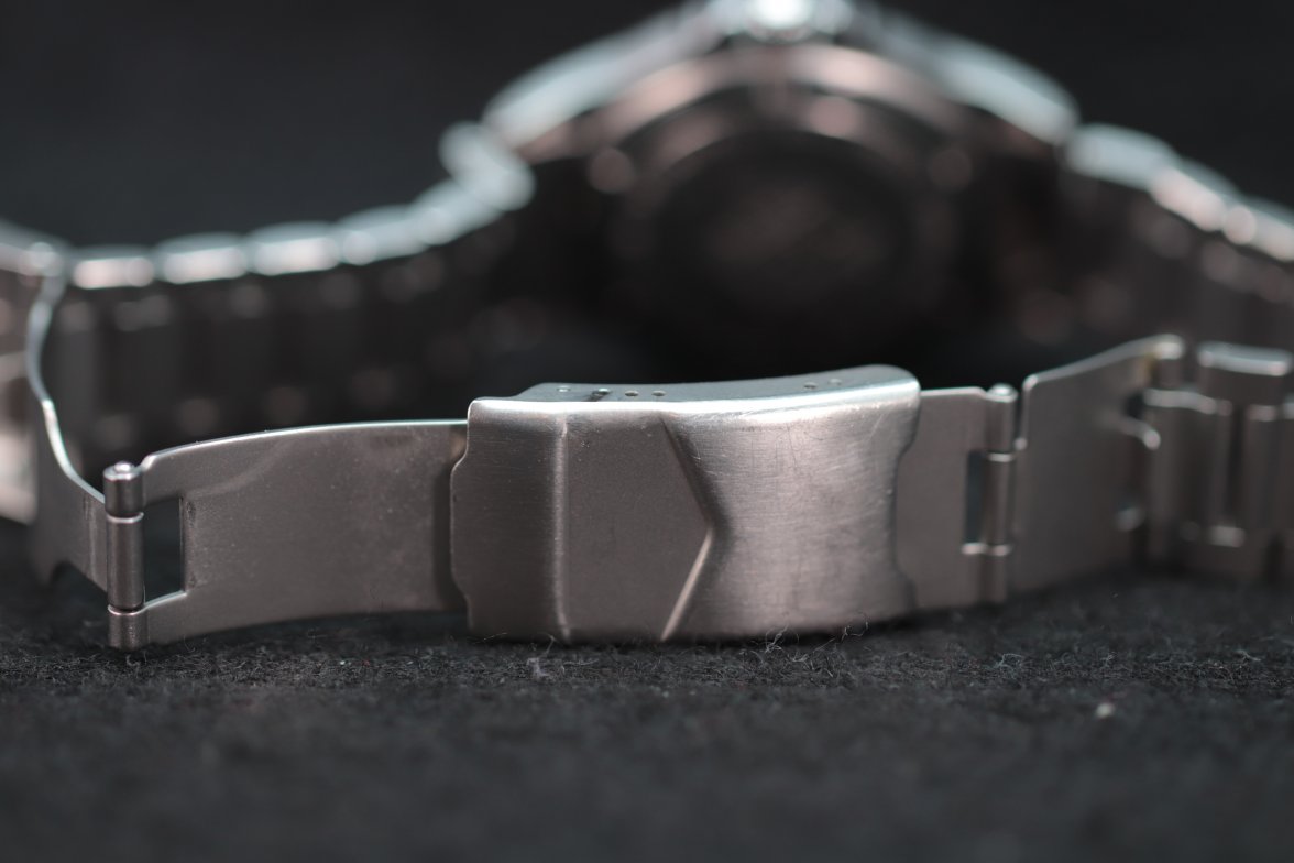 05DFF796-C537-4BA6-A5A4-7B83BB5DAD23.jpeg 05DFF796-C537-4BA6-A5A4-7B83BB5DAD23.jpeg