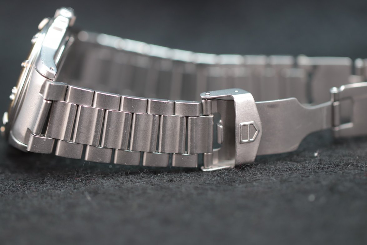 AA587DAB-ECAD-44B2-B4BA-EB147C02DE02.jpeg AA587DAB-ECAD-44B2-B4BA-EB147C02DE02.jpeg