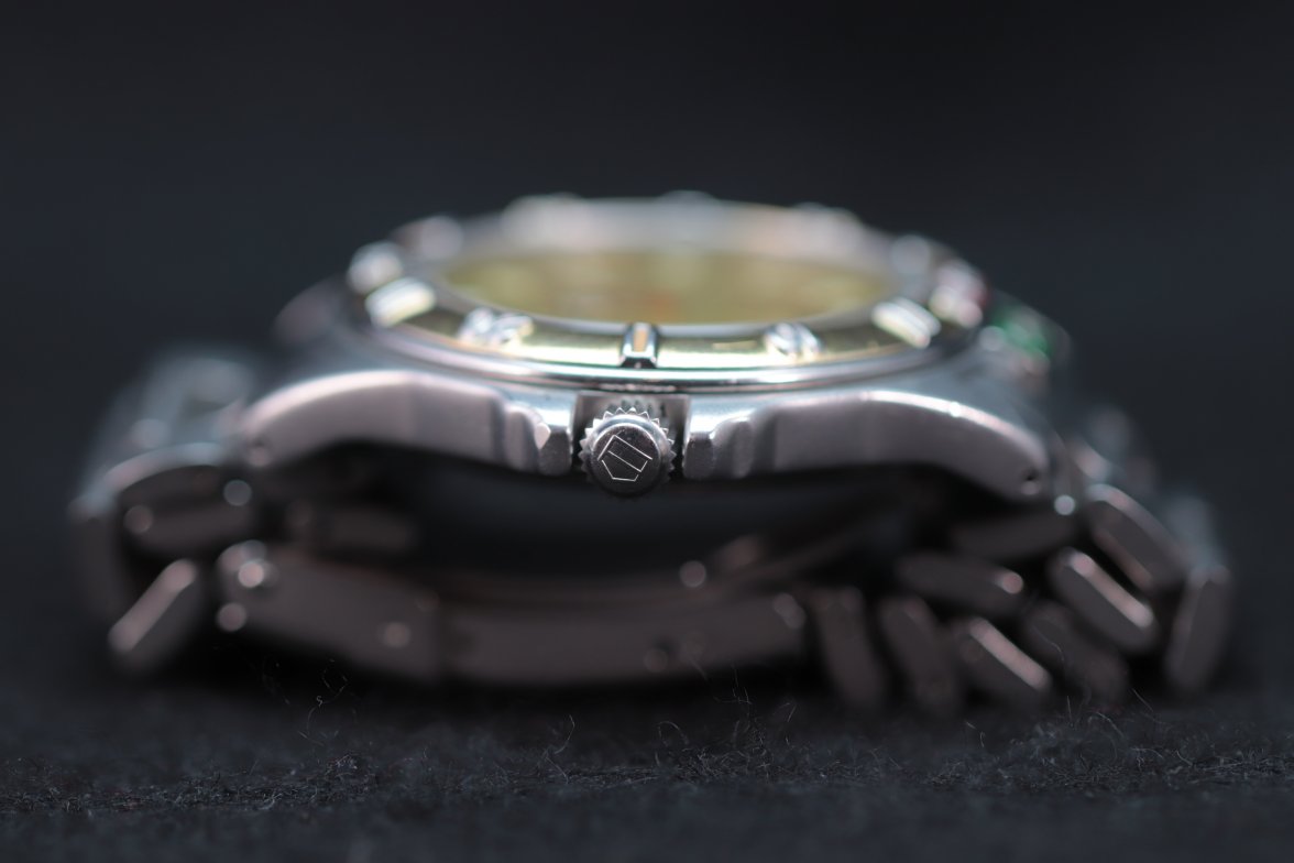 CABA8141-AC15-40DF-A654-C048C60F550A.jpeg CABA8141-AC15-40DF-A654-C048C60F550A.jpeg