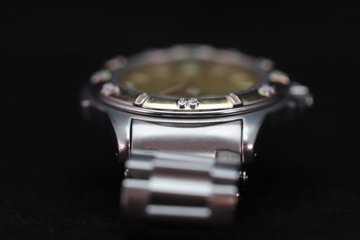 B04A13DD-595F-42AB-A450-00515315F35A.jpeg B04A13DD-595F-42AB-A450-00515315F35A.jpeg