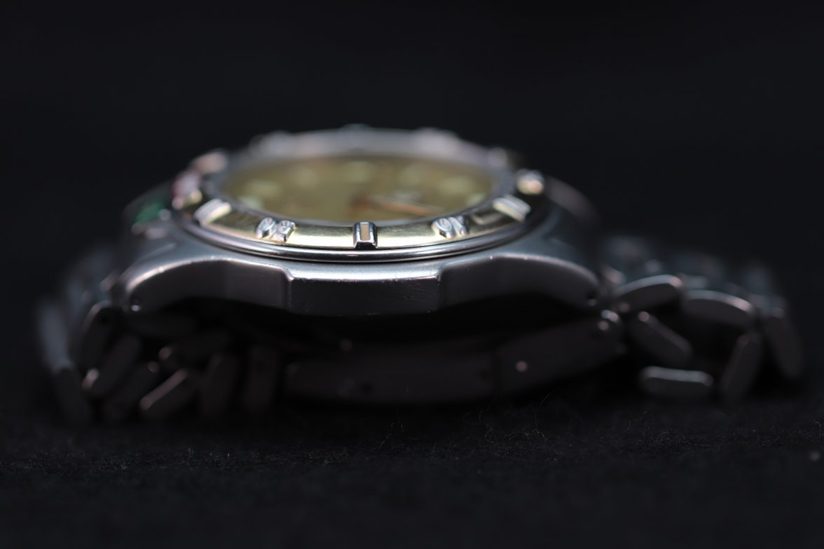 7893A2AE-FE32-45D8-BBC3-D6F82F9C045C.jpeg 7893A2AE-FE32-45D8-BBC3-D6F82F9C045C.jpeg