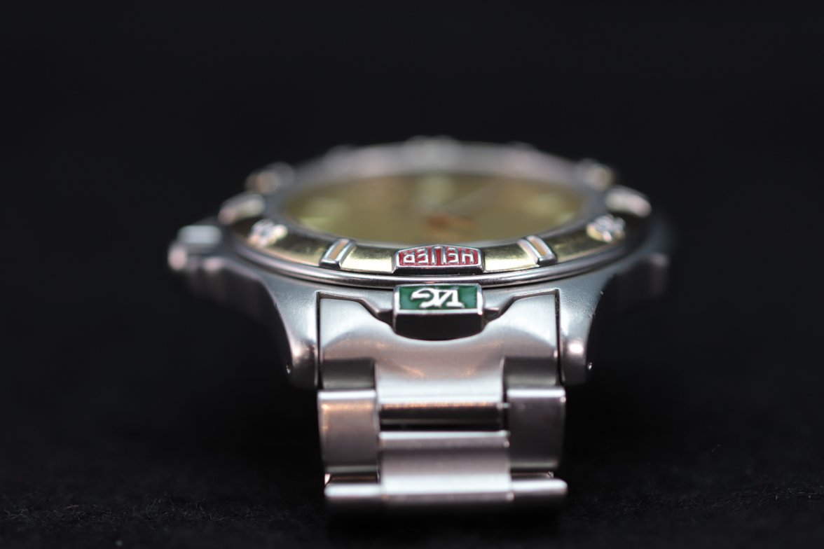 89124C93-639A-49F5-A11D-1780FFE8F77D.jpeg 89124C93-639A-49F5-A11D-1780FFE8F77D.jpeg