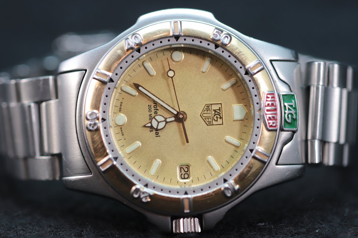 0B86BFF4-0D4A-4DDA-BB89-F316E113425E.jpeg 0B86BFF4-0D4A-4DDA-BB89-F316E113425E.jpeg