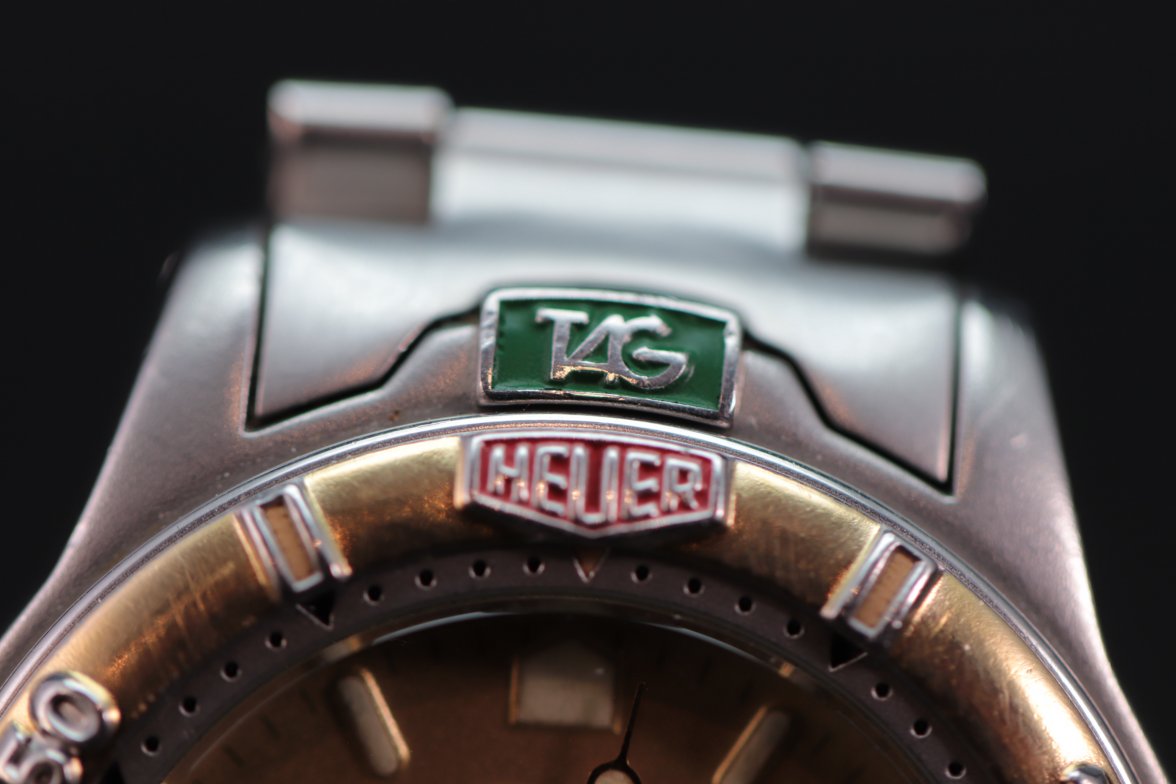 4F5793AD-6812-4D8F-A39B-31C2D1042CF5.jpeg 4F5793AD-6812-4D8F-A39B-31C2D1042CF5.jpeg