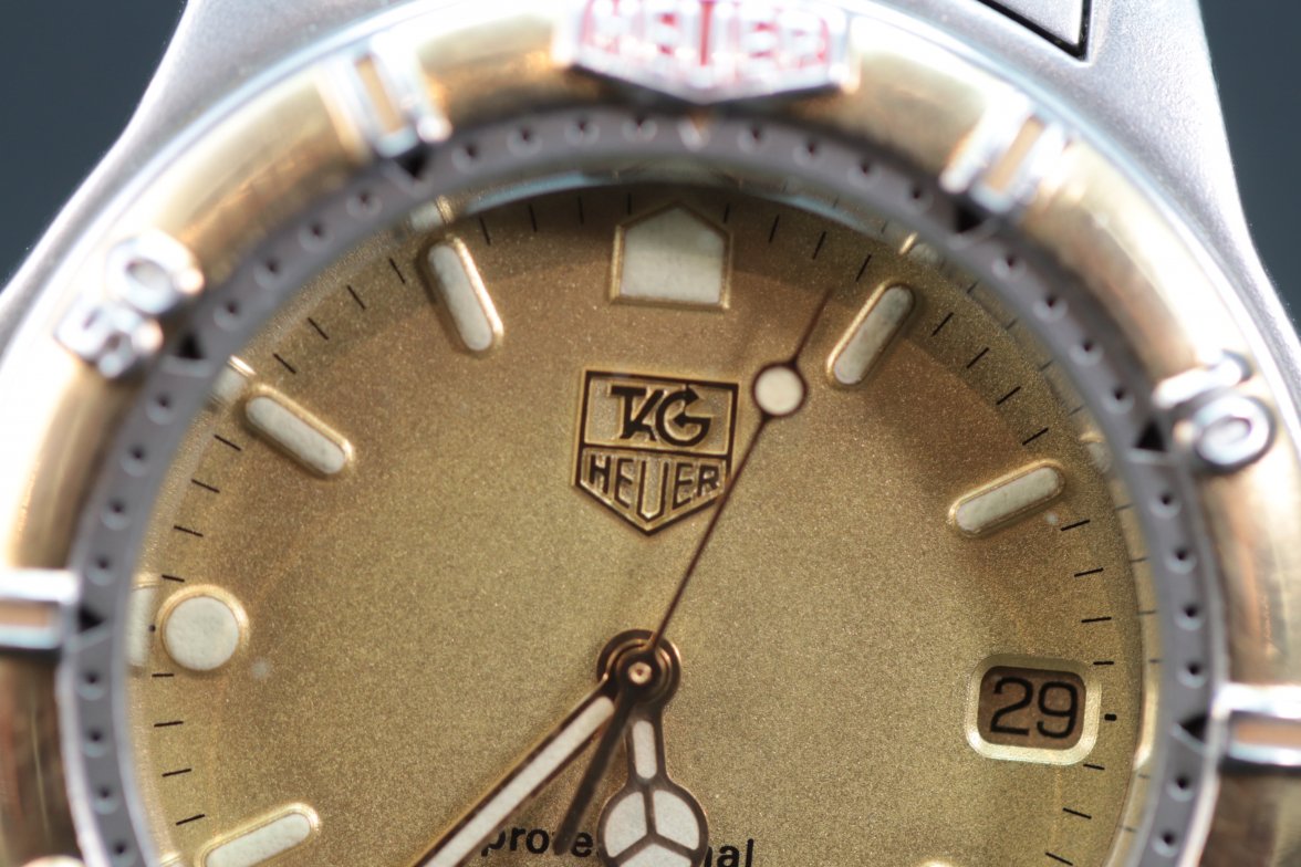 385BB40C-1B9C-4715-8653-468622188B60.jpeg 385BB40C-1B9C-4715-8653-468622188B60.jpeg