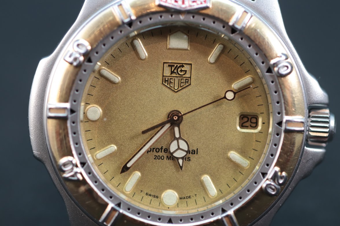 AD5B9706-DB48-45E9-BF0B-A117614AD88C.jpeg AD5B9706-DB48-45E9-BF0B-A117614AD88C.jpeg