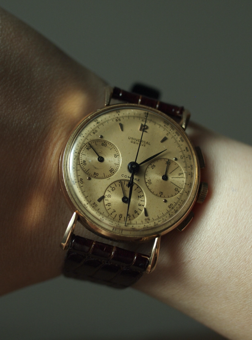 Screenshot 2019-11-30 at 5.40.02 PM.png