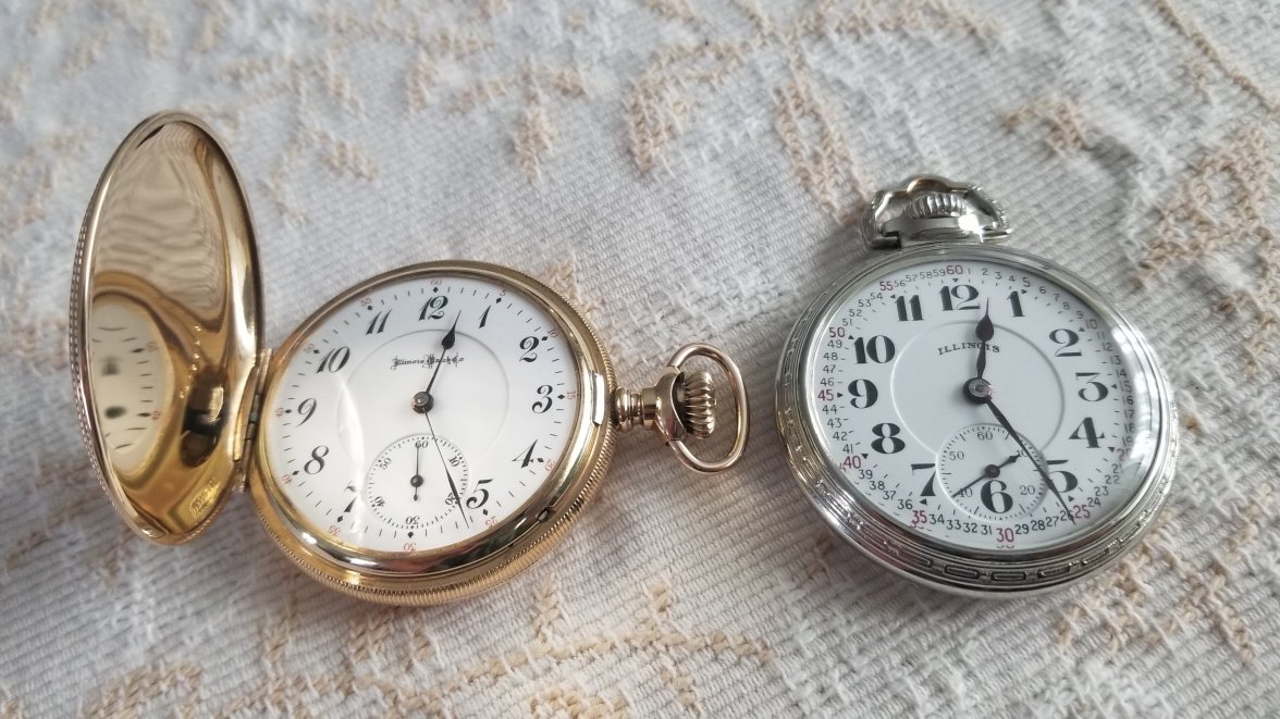 20191124_122636 (1).jpg